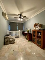 Blk 232 Compassvale Plains (Sengkang), HDB 5 Rooms #610986981